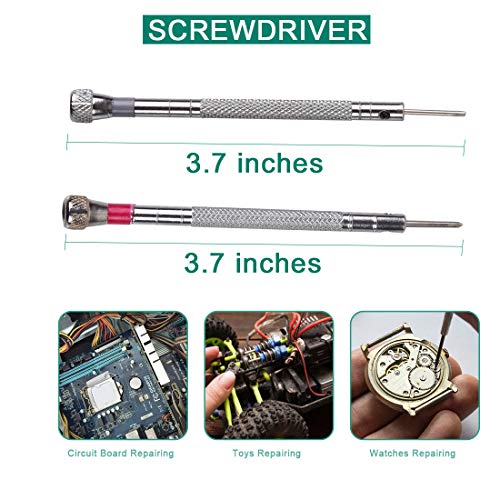 Art Knives Precision Tools Basic Modeling Tools Art Craft Tools ar...