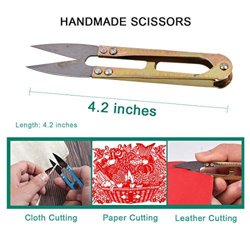 Art Knives Precision Tools Basic Modeling Tools Art Craft Tools ar...