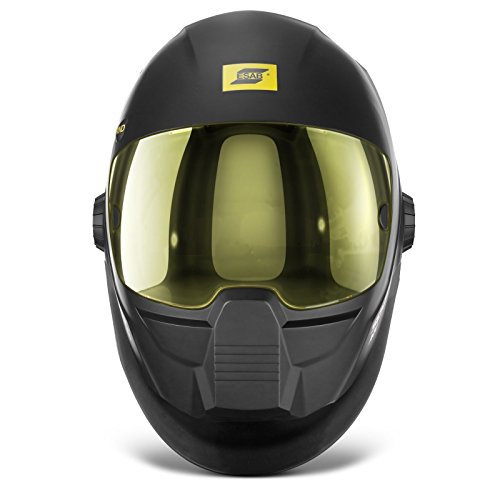 ESAB Halo Sentinel A50 Automatic Welding Helmet 0700000800 With FR...