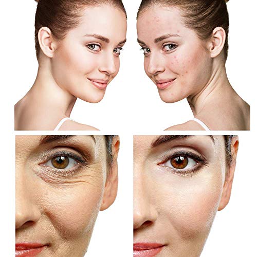 Dead Sea Mineral Mud Mask Scented with Lavender for Face and Body ...