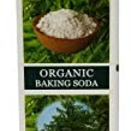 Neem essential toothpaste new 5 in 1 formula 6 pack