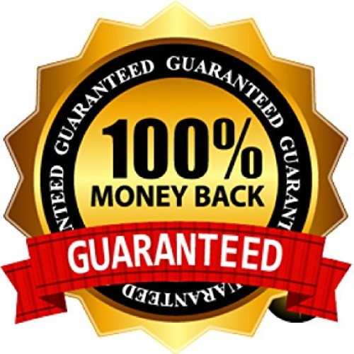 Peppermint Essential Oil 4 oz. with Detailed Users Guide E-book a...