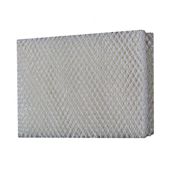 Essick Air AIRCARE MAF2 Replacement Wicking Humidifier Filter