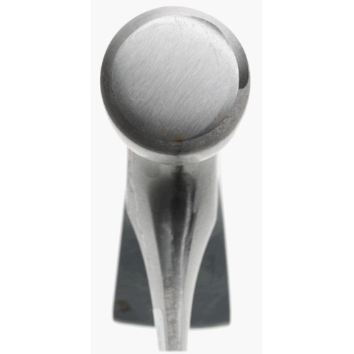E3-20C 20Oz Claw STL Hammer,