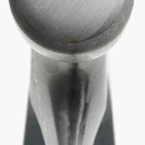E3-20C 20Oz Claw STL Hammer,
