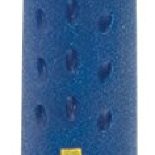 Estwing BIG BLUE Welding/Chipping Hammer - 14oz Slag Removal Tool...