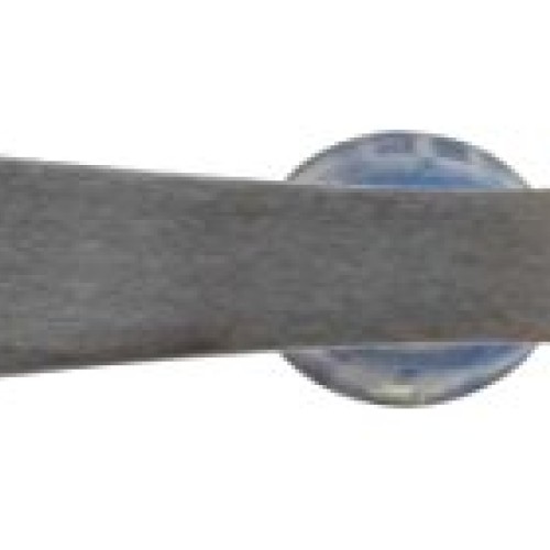 Estwing Bricklayers/Masons Hammer - 16 oz Masonary Tool with For...