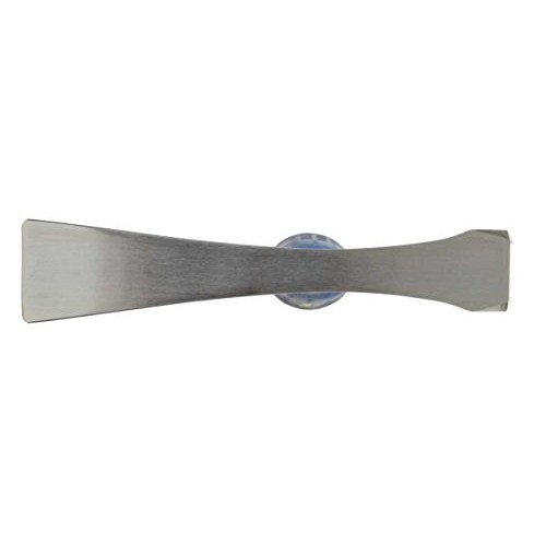 Estwing Bricklayers/Masons Hammer - 16 oz Masonary Tool with For...