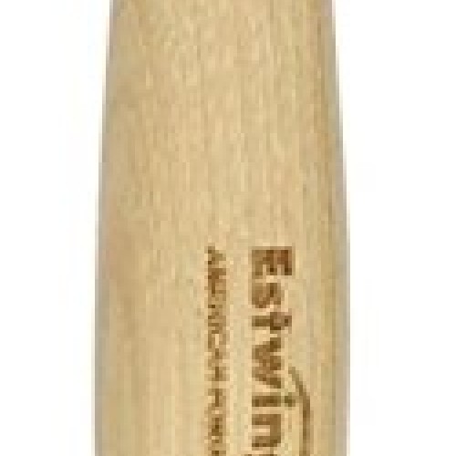 Estwing Bricklayers/Masons Hammer - 21 oz Masonary Tool with For...