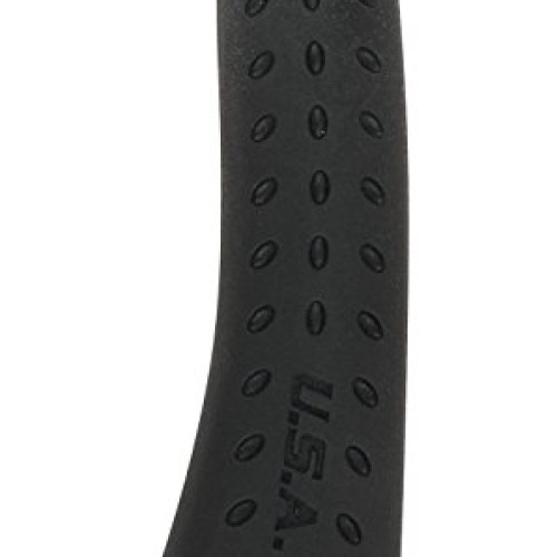 Estwing Campers Axe - 14 Hatchet with Forged Steel Construction ...