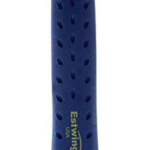 Estwing Carpenters Hatchet - 13 Half Axe with Smooth Face & Shoc...