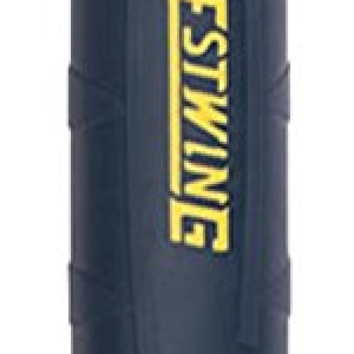 Estwing Dead Blow Hammer - 45 oz Mallet with No-Mar Polyurethane &...