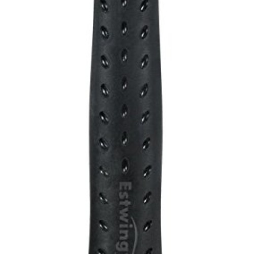Estwing Double Bit Axe - 38 oz Wood Spitting Tool with Forged Stee...