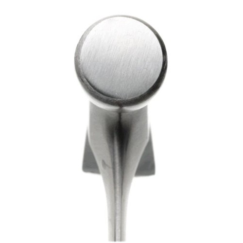 Estwing Framing Hammer - 28 oz Long Handle Straight Rip Claw with ...