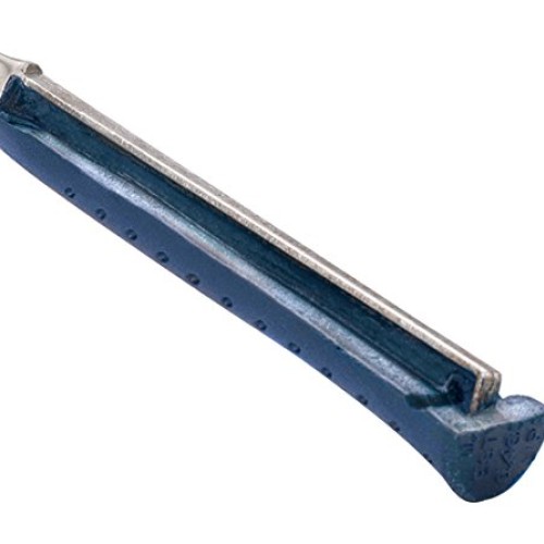 Estwing Framing Hammer - 28 oz Long Handle Straight Rip Claw with ...