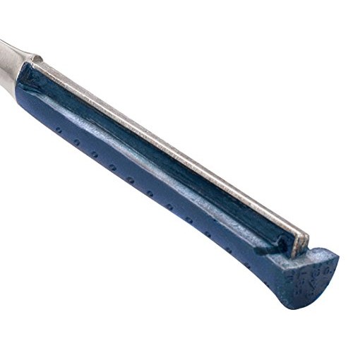 Estwing Framing Hammer - 28 oz Long Handle Straight Rip Claw with ...