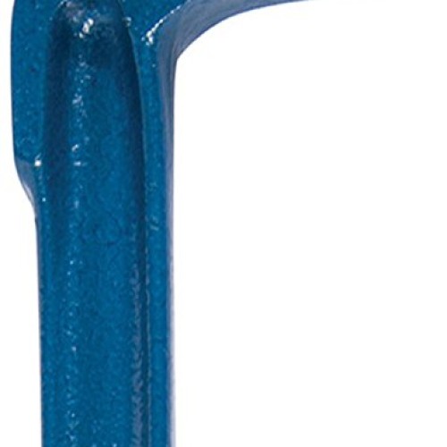 Estwing Gad Pry Bar - 18 Forged Geological Tool with Pointed Tip ...