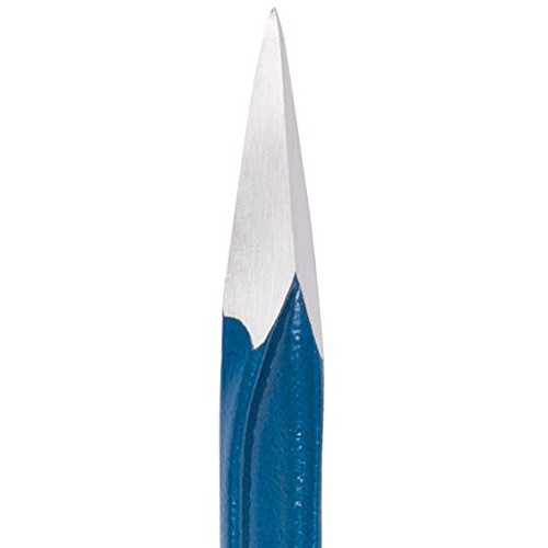 Estwing Gad Pry Bar - 18 Forged Geological Tool with Pointed Tip ...