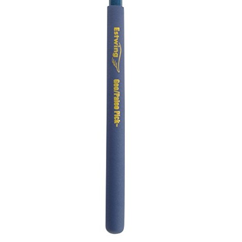 Estwing Geo/Paleo Rock Pick - 25 Geological Tool with All Steel C...