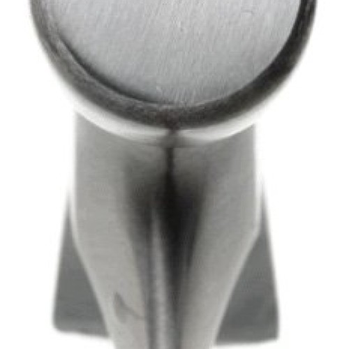 Estwing Hammer - 12 oz Curved Claw with Smooth Face & Shock Reduct...
