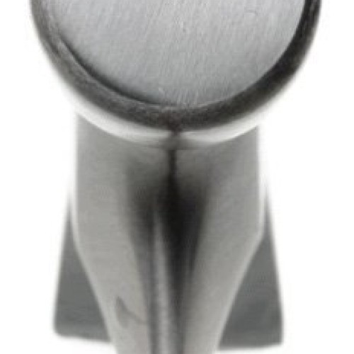 Estwing Hammer - 16 oz Curved Claw with Smooth Face & Genuine Leat...