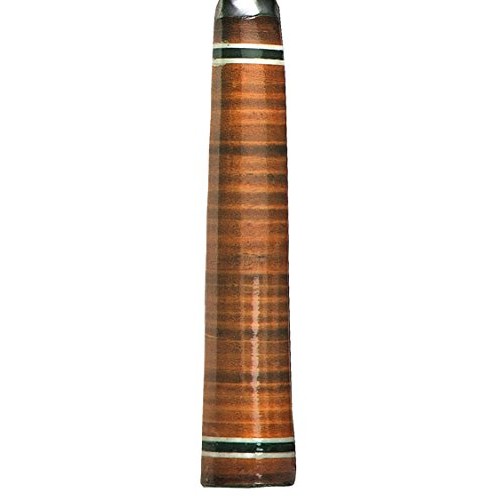Estwing Hammer - 16 oz Curved Claw with Smooth Face & Genuine Leat...