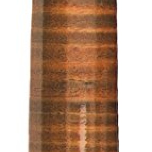 Estwing Hammer - 16 oz Curved Claw with Smooth Face & Genuine Leat...