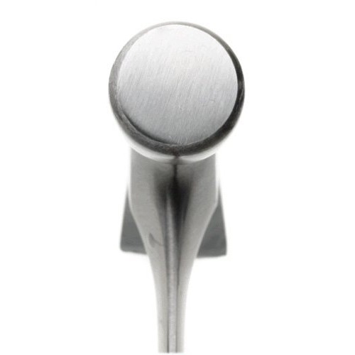 Estwing Hammer - 16 oz Straight Rip Claw with Smooth Face & Genuin...