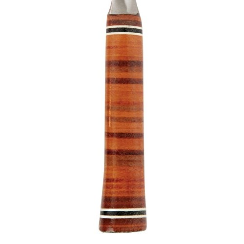 Estwing Hammer - 16 oz Straight Rip Claw with Smooth Face & Genuin...