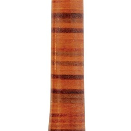 Estwing Hammer - 16 oz Straight Rip Claw with Smooth Face & Genuin...