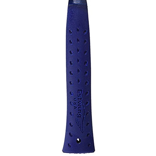 Estwing Hammertooth Hammer - 22 oz Straight Rip Claw with Smooth F...