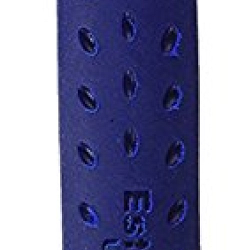 Estwing Hammertooth Hammer - 22 oz Straight Rip Claw with Smooth F...