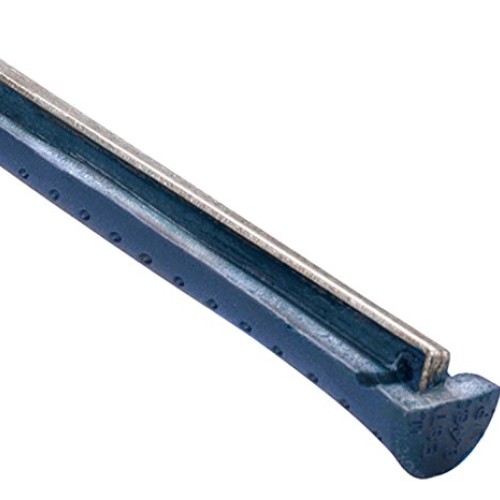 Estwing Hammertooth Hammer - 22 oz Straight Rip Claw with Smooth F...