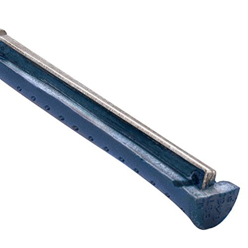 Estwing Hammertooth Hammer - 22 oz Straight Rip Claw with Smooth F...