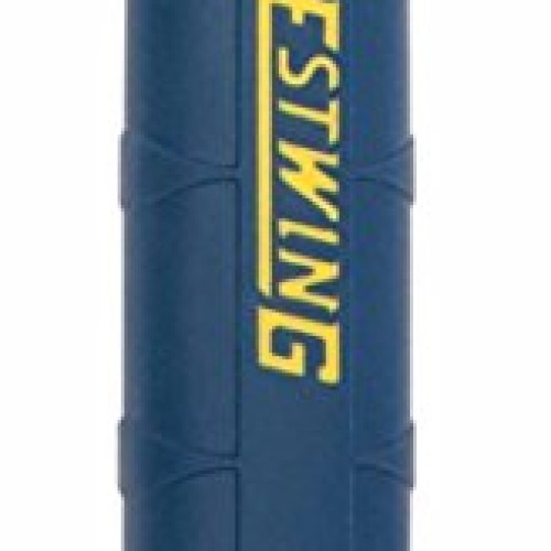 Estwing MRF64E 64 oz Sure Strike Engineers Hammer with 14-Inch Fib...