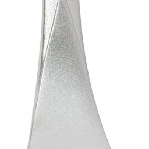 Estwing Pro Claw Moulding Puller - 10 Pry Bar with Forged Steel C...