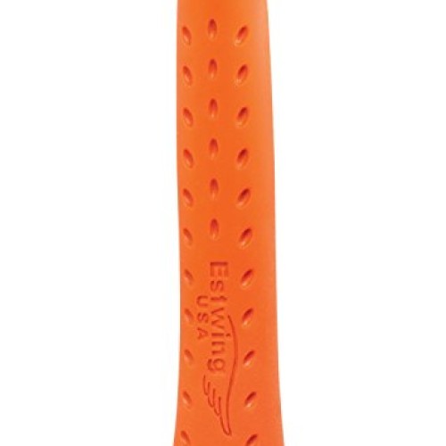 Estwing Rock Pick - 22 oz Geological Hammer with Pointed Tip & Sho...