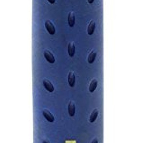 Estwing Rock Pick - 22 oz Geological Hammer with Pointed Tip & Sho...