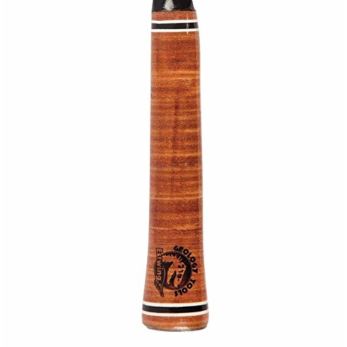 Estwing Special Edition Rock Pick - 22 oz Geological Hammer with P...