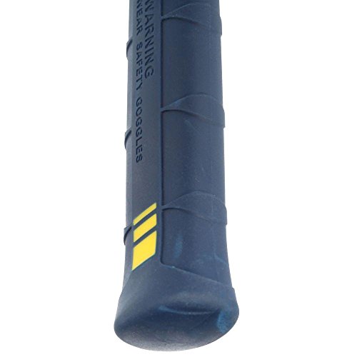 Estwing Sure Strike Blacksmiths Hammer - 64 oz Metalworking Tool ...