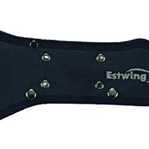 Estwing Tomahawk Axe - 16.25 Lightweight Hatchet with Forged Stee...