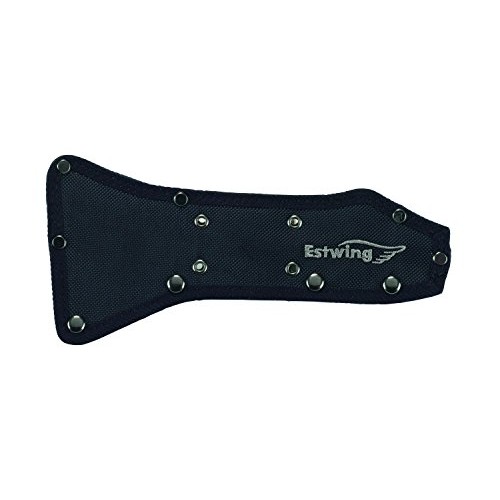 Estwing Tomahawk Axe - 16.25 Lightweight Hatchet with Forged Stee...