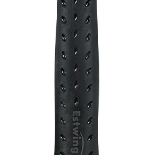 Estwing Tomahawk Axe - 16.25 Lightweight Hatchet with Forged Stee...
