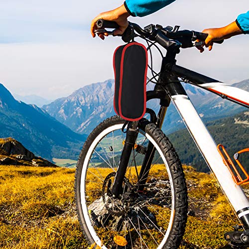 Esup Camping Chair, Ultralight Portable Compact Folding Beach Chai...