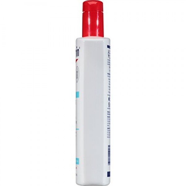 Eucerin Plus Dry Skin Therapy Intensive Repair Enriched Lotion 16....