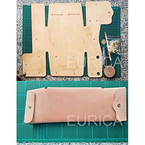 Wool Daubers Leather Dye Leather Tool Wool Balls Brush Leathercraf...