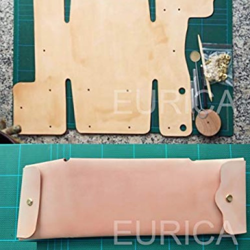 Wool Daubers Leather Dye Leather Tool Wool Balls Brush Leathercraf...