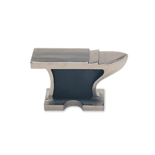 Flat Anvil, 3-1/2 Pounds | ANV-555.00