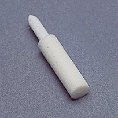 Pen Plating Tip, Fine Tip | PEN-670.50