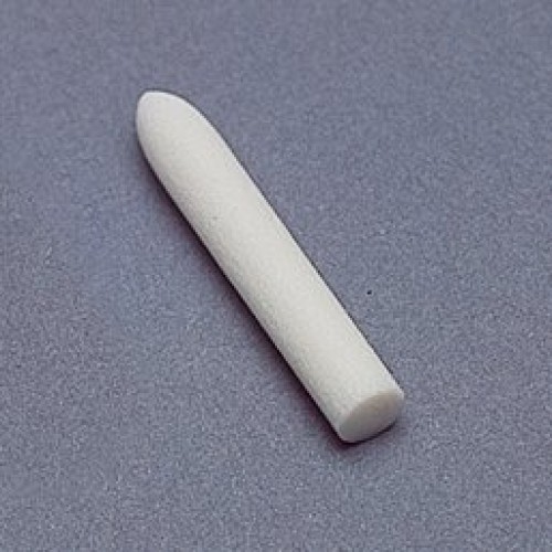 Pen Plating Tip, Standard Bullet | PEN-670.00